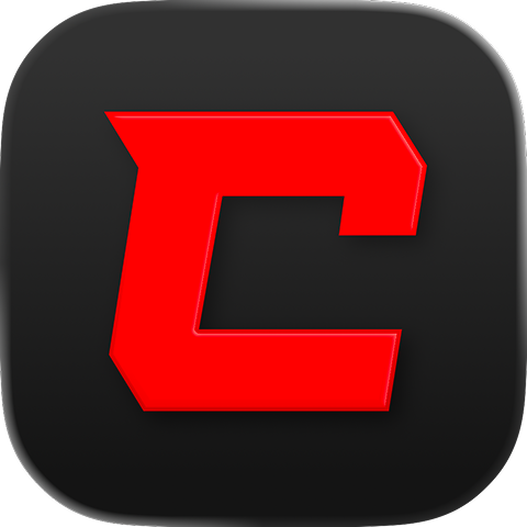 ClutchPoints
